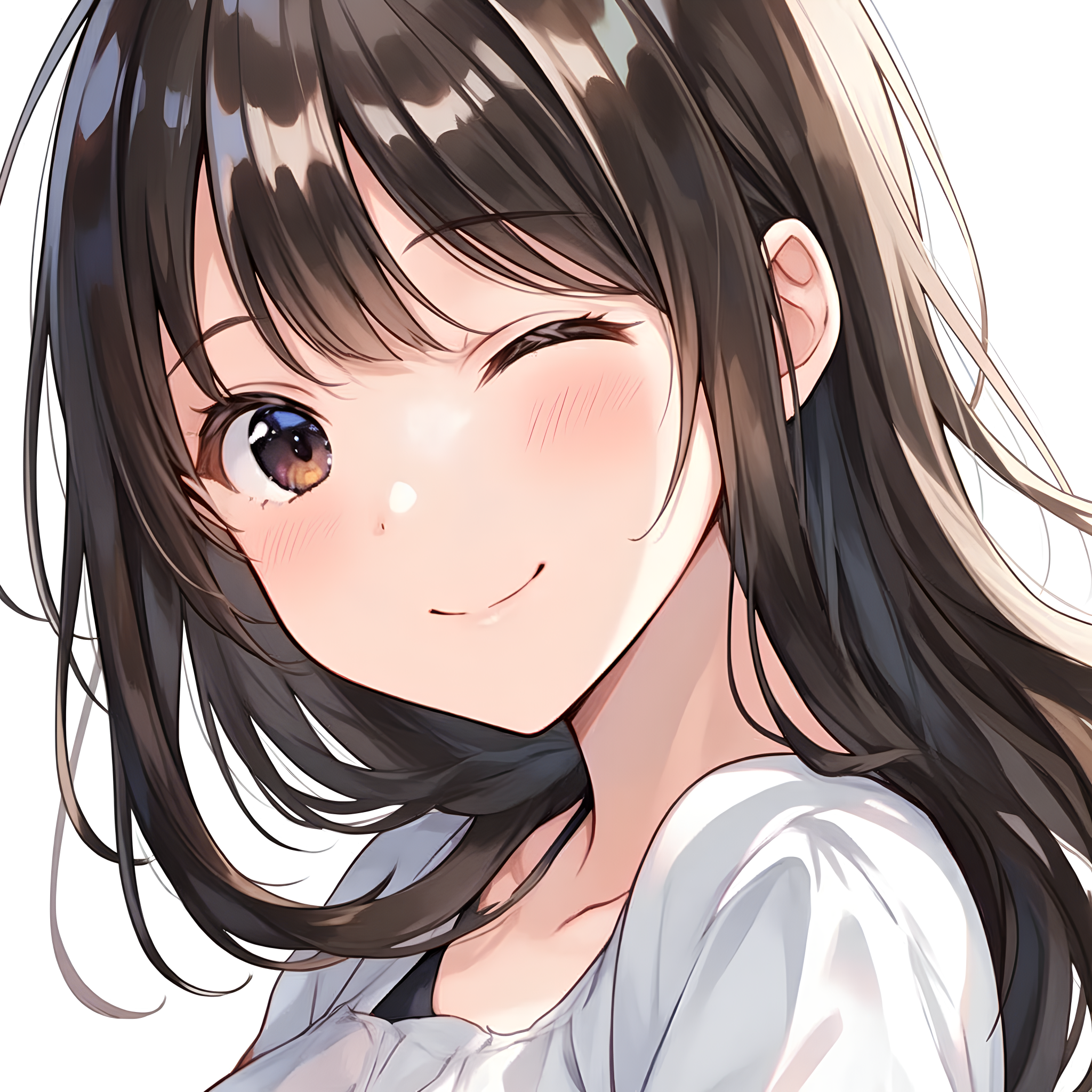 国产一区二区日韩av_免费精品99久久久国产_国产免费福利体检区_91区一区二区在线观看_日本特级特黄大片一二三区_欧美视频免费福利_美女视频黄的全i免费_国产高清不卡视频在线观看|为什么降雨后蚊子会增多，什么方法“治”它们？